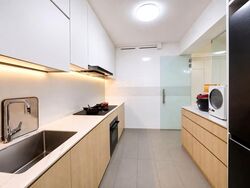 Blk 126A Eastdelta @ Canberra (Sembawang), HDB 4 Rooms #570724611